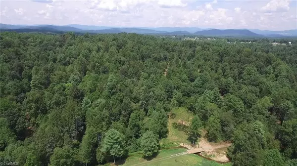 North Wilkesboro, NC 28659,000 Roope Ridge RD