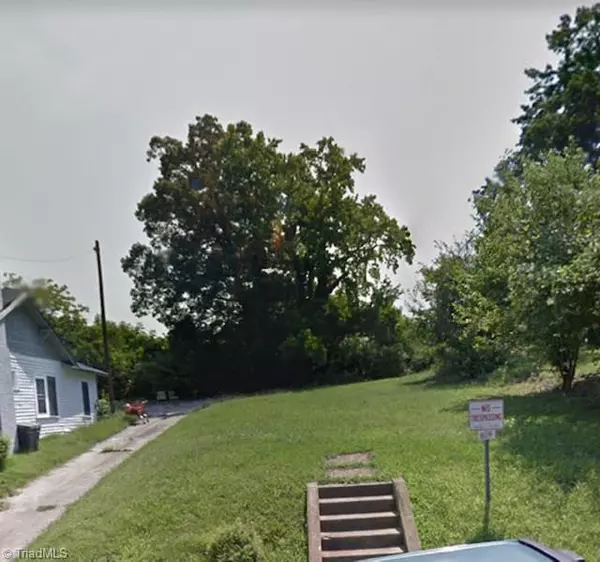 619 Cable ST, High Point, NC 27260