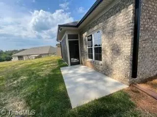 King, NC 27021,Lot 11 / 103 Park PL