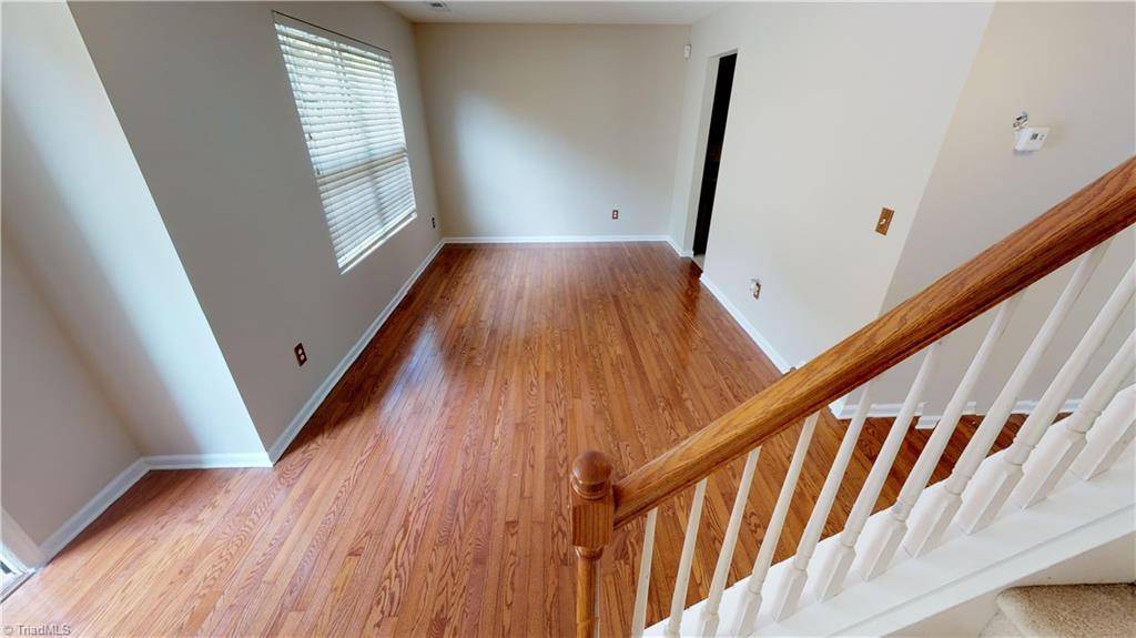 Greensboro, NC 27406,1901 Gramercy Park DR