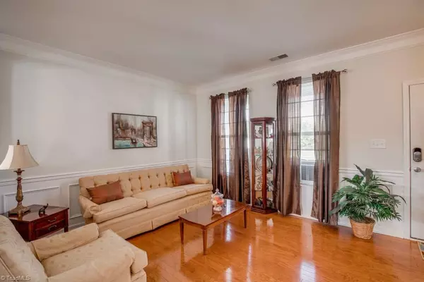 High Point, NC 27265,2522 Ingleside DR