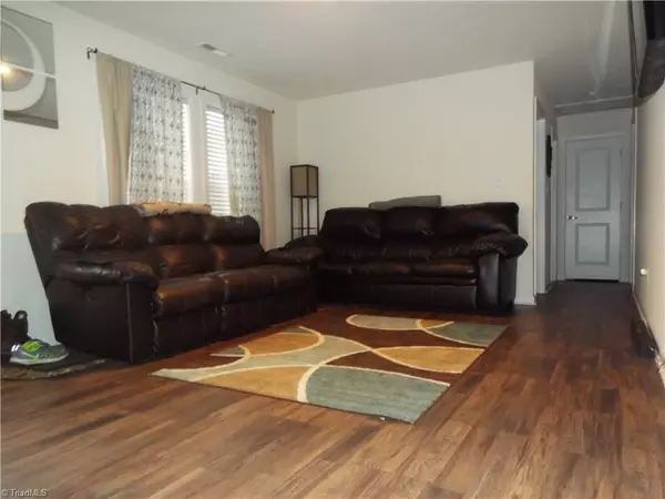 King, NC 27021,1255 William Fowler RD