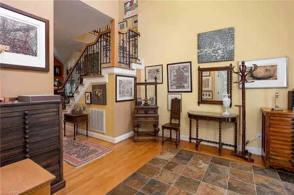 Summerfield, NC 27358,7409 Somersby DR