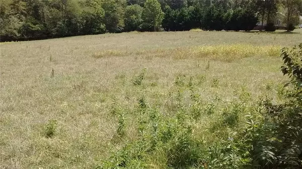 Hays, NC 28635,1678 Haymeadow RD