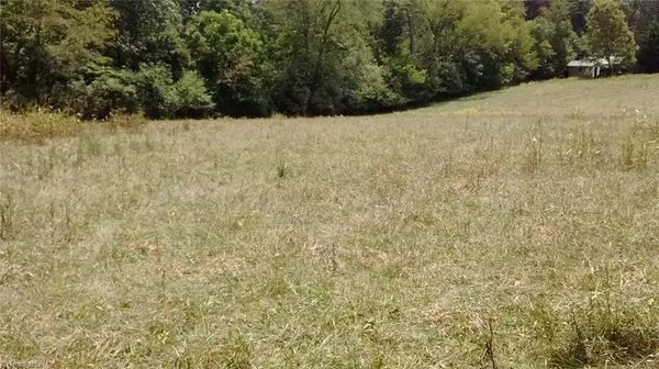 Hays, NC 28635,1678 Haymeadow RD