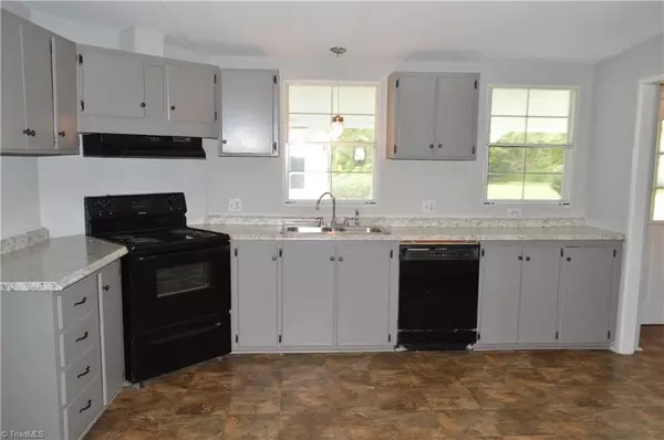 Stoneville, NC 27048,110 Dewey Martin RD