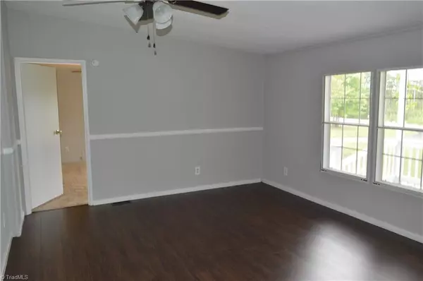 Stoneville, NC 27048,110 Dewey Martin RD