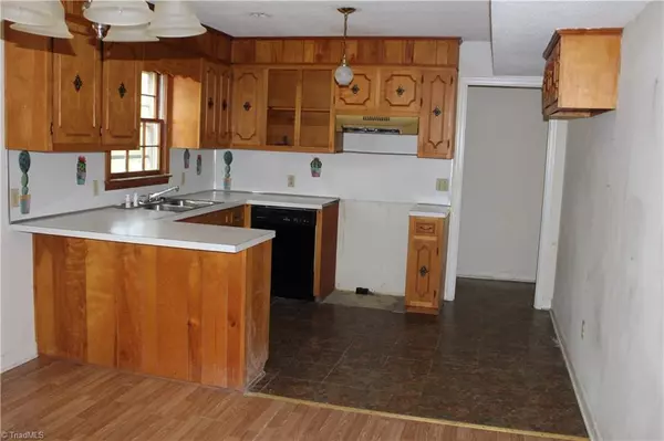 Stoneville, NC 27048,2800 Settle Bridge RD