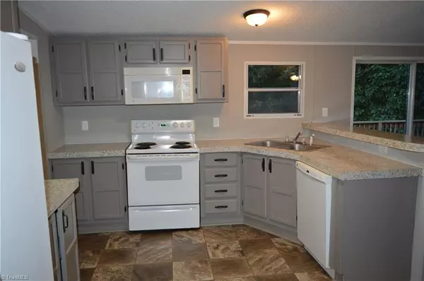 Stoneville, NC 27048,4015 Price RD