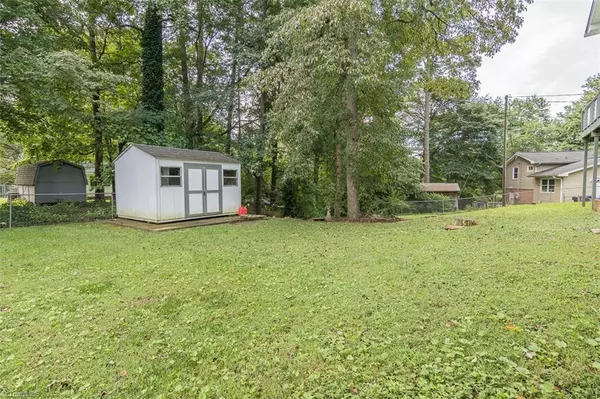 Randleman, NC 27317,407 Cagle ST