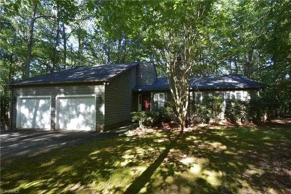 Browns Summit, NC 27214,6206 Dryads CT