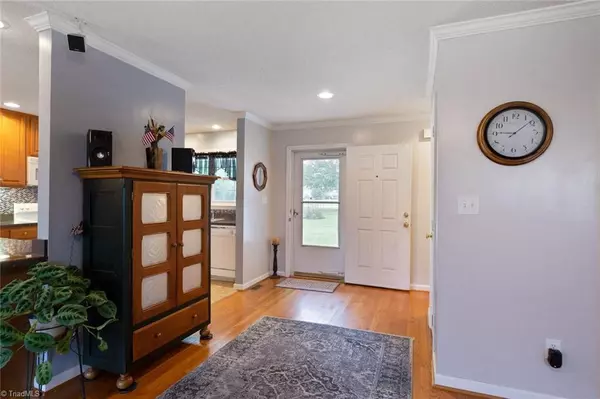 Pleasant Garden, NC 27313,2184 Willow Springs DR