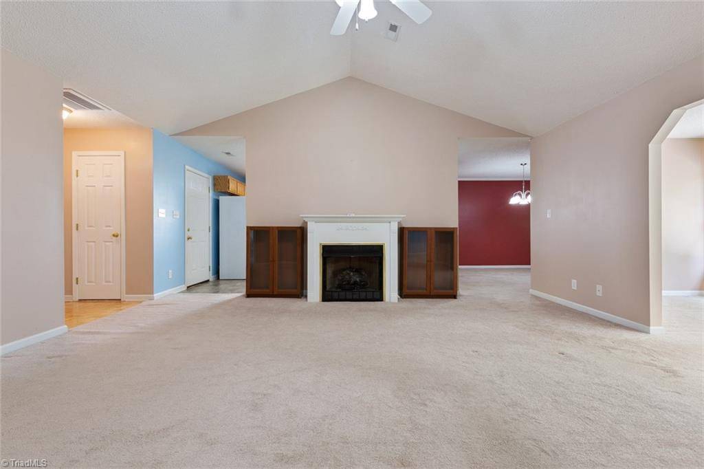 Salisbury, NC 28147,619 Hidden Creek CIR