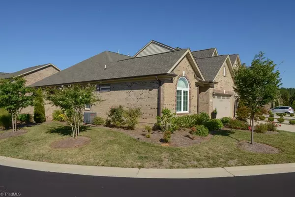 High Point, NC 27265,681 Nikyle CIR