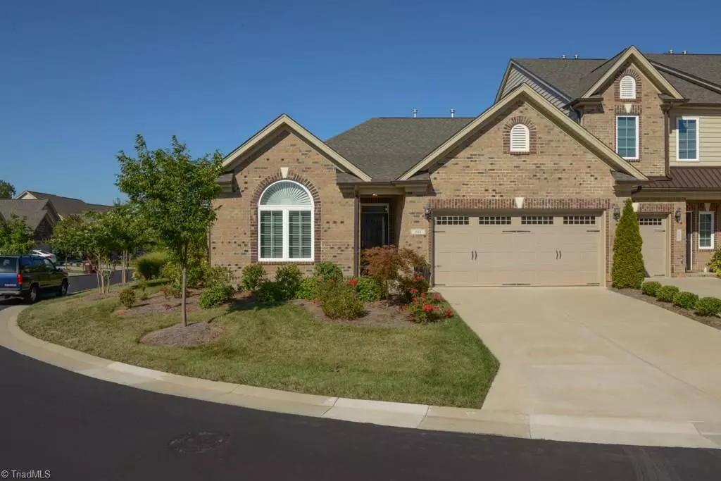 High Point, NC 27265,681 Nikyle CIR