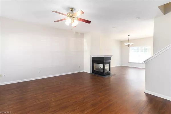 High Point, NC 27265,3934 Fountain Village CIR