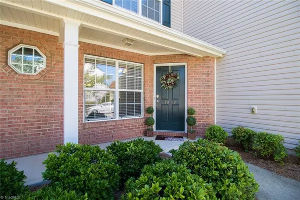 High Point, NC 27265,3934 Fountain Village CIR