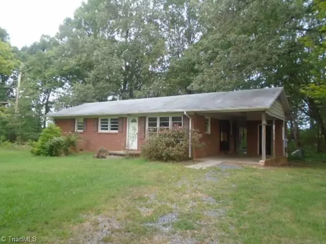 Randleman, NC 27317,727 Classic DR