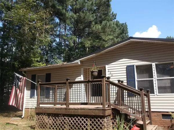 Summerfield, NC 27358,236 Gem Stone LOOP