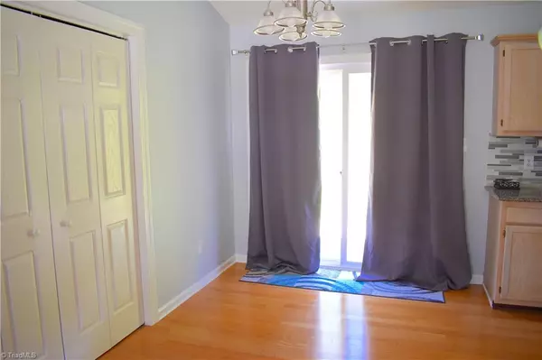 High Point, NC 27265,3919 Cole AVE