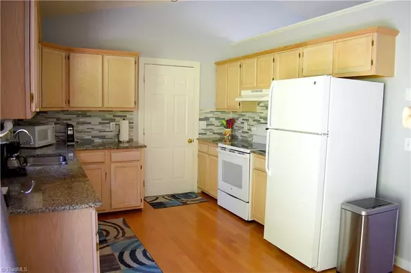 High Point, NC 27265,3919 Cole AVE