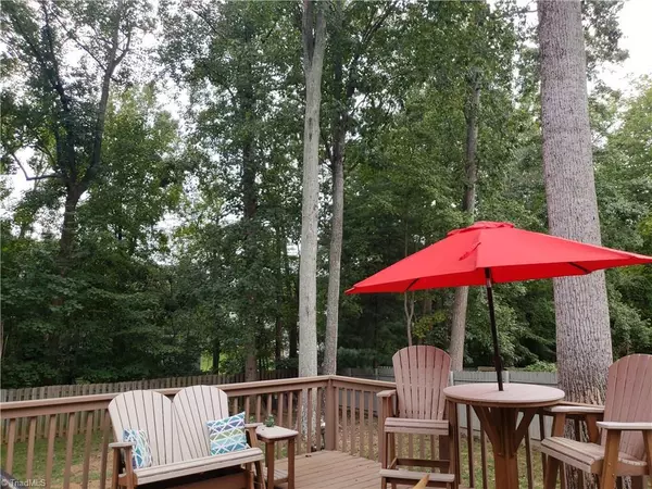 High Point, NC 27262,422 Chester Woods CT