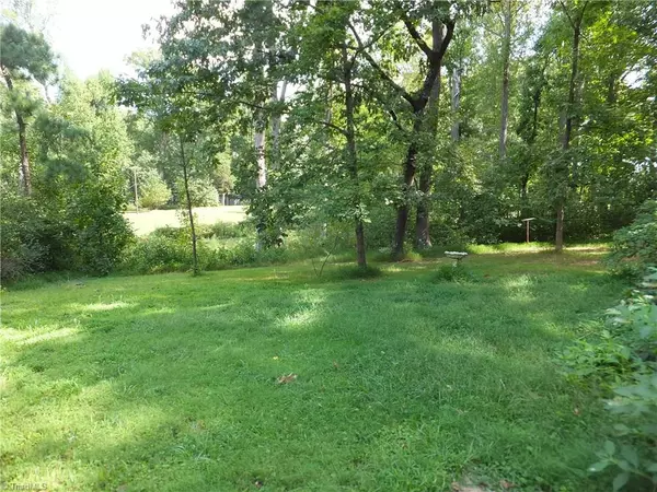 High Point, NC 27265,2304 Hickswood RD