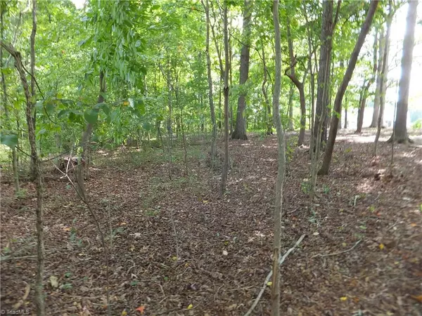 High Point, NC 27265,2302 Hickswood RD