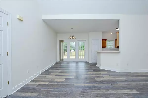 Randleman, NC 27317,4084 Brown Oaks RD