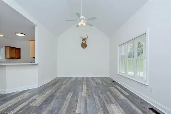 Randleman, NC 27317,4084 Brown Oaks RD