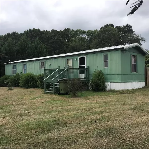 Linwood, NC 27299,244 Twelve Oaks DR