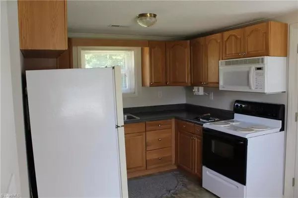 Pleasant Garden, NC 27313,535 Steeple Chase RD