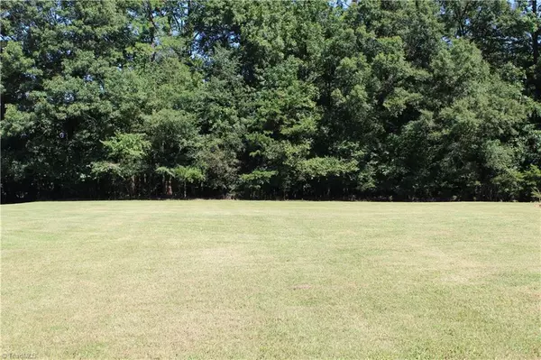 Pleasant Garden, NC 27313,535 Steeple Chase RD