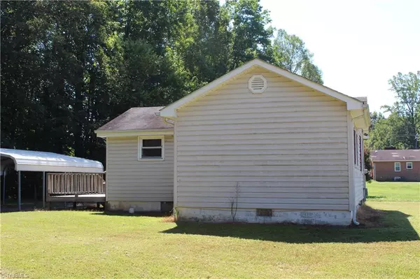 Pleasant Garden, NC 27313,535 Steeple Chase RD