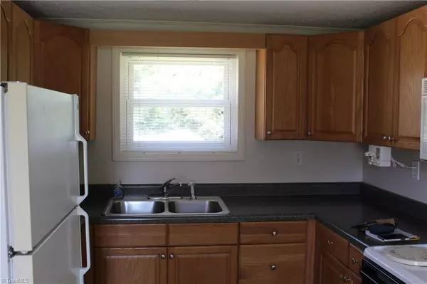 Pleasant Garden, NC 27313,535 Steeple Chase RD