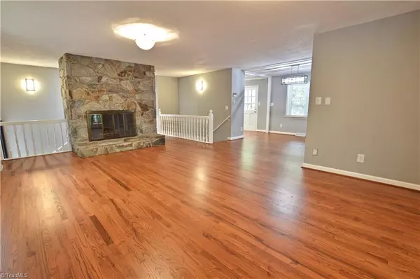 Clemmons, NC 27012,7660 River Brook TRL