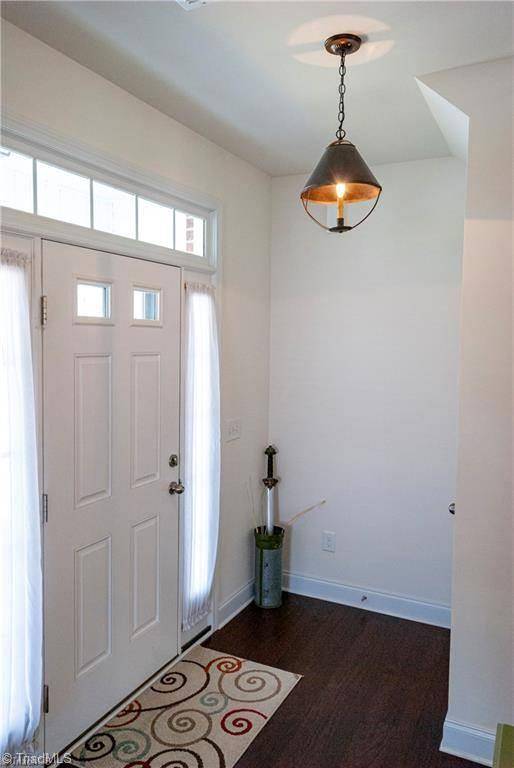 Gibsonville, NC 27249,119 Still Water CIR