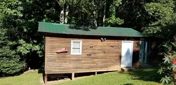 Millers Creek, NC 28651,1618 Mertie RD