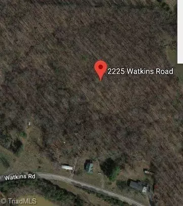 Yadkinville, NC 27050,2225 Watkins RD