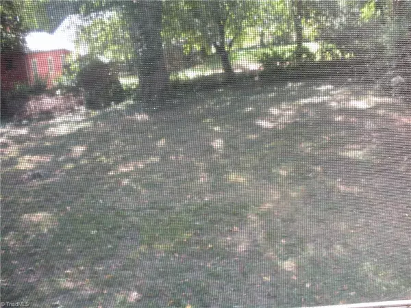 High Point, NC 27262,704 E Lexington AVE