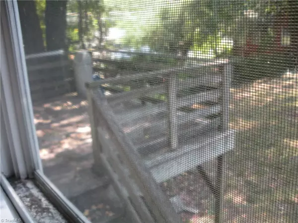 High Point, NC 27262,704 E Lexington AVE