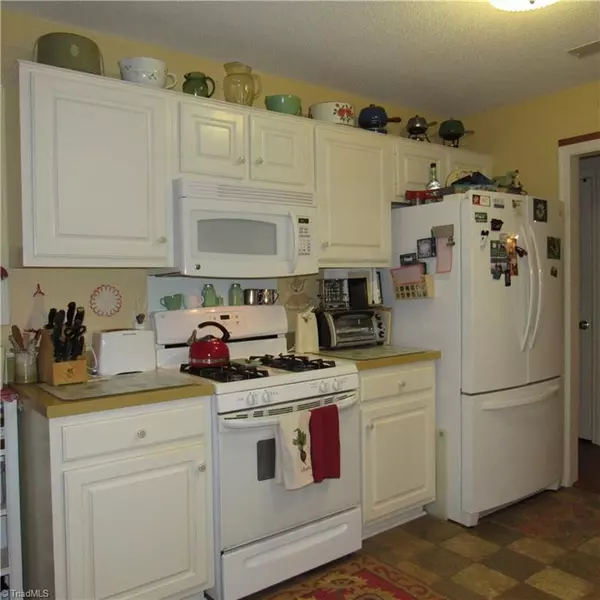 High Point, NC 27265,3508 Bent Trace DR