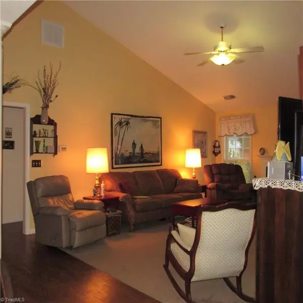 High Point, NC 27265,3508 Bent Trace DR