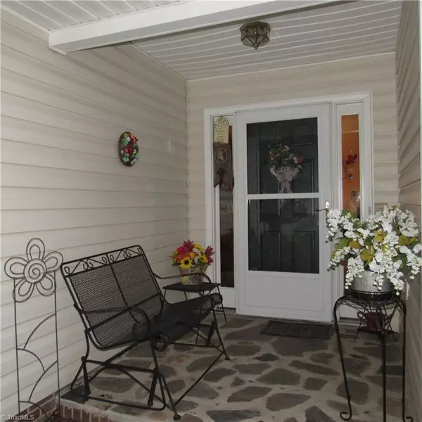 High Point, NC 27265,3508 Bent Trace DR