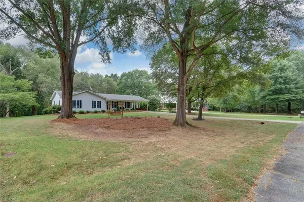 Eden, NC 27288,145 Jane CT