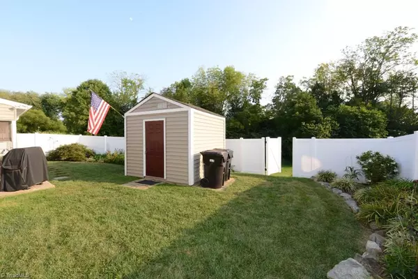 High Point, NC 27265,3456 Jake White CT