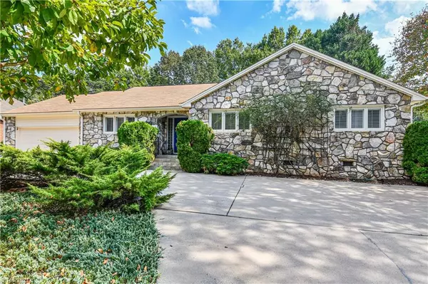 High Point, NC 27265,4106 Jeffrey Lane PT