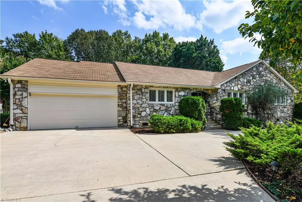 High Point, NC 27265,4106 Jeffrey Lane PT