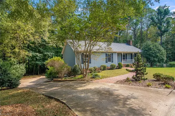 High Point, NC 27265,1817 Rivertrace PT