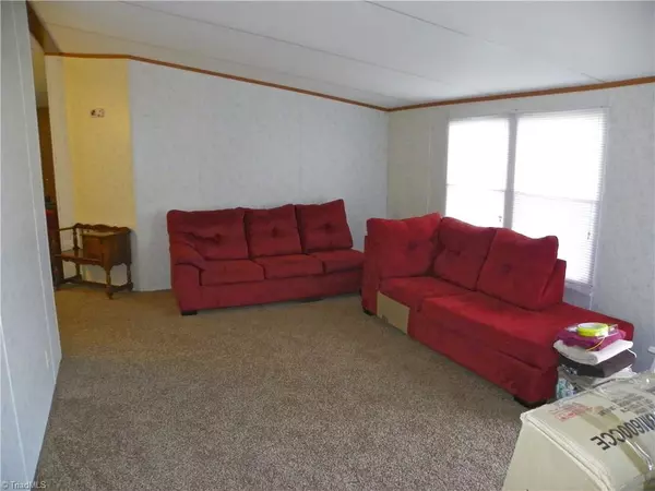 Mocksville, NC 27028,153 Glenwood RD